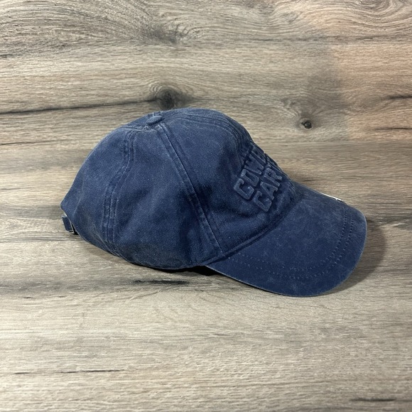 BEYONCE OFFICIAL ACT II COWBOY CARTER TOUR CAP HAT W/ BOTTLE OPENER RENAISSANCE main image 6